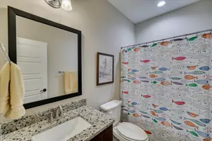 1066 Pine Point Ln, Tignall, GA 30668 - Photo 37