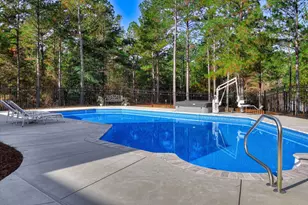 1066 Pine Point Ln, Tignall, GA 30668 - Photo 51