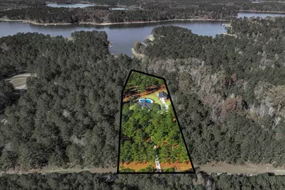 1066 Pine Point Lane, Tignall, GA 30668 - Photo 75