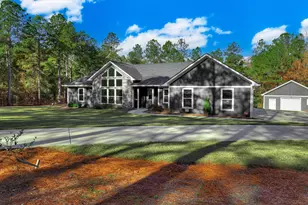 1066 Pine Point Ln, Tignall, GA 30668 - Photo 7