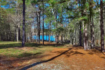1066 Pine Point Lane, Tignall, GA 30668 - Photo 53