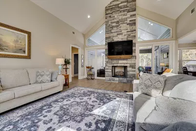 1066 Pine Point Lane, Tignall, GA 30668 - Photo 13