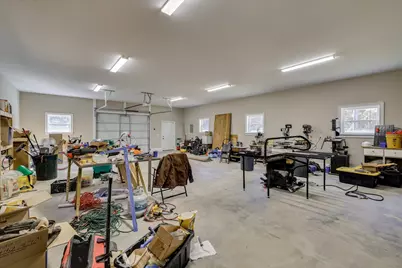 1066 Pine Point Lane, Tignall, GA 30668 - Photo 47