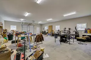 1066 Pine Point Ln, Tignall, GA 30668 - Photo 47