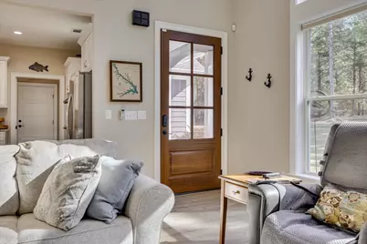 1066 Pine Point Lane, Tignall, GA 30668 - Photo 11