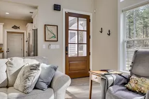 1066 Pine Point Ln, Tignall, GA 30668 - Photo 11