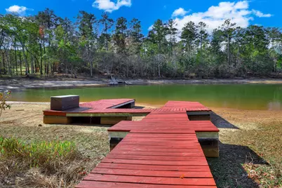 1066 Pine Point Lane, Tignall, GA 30668 - Photo 59