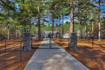 1066 Pine Point Lane, Tignall, GA 30668 - Photo 3