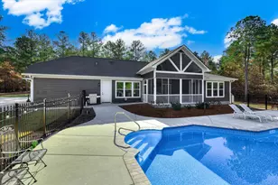 1066 Pine Point Ln, Tignall, GA 30668 - Photo 49