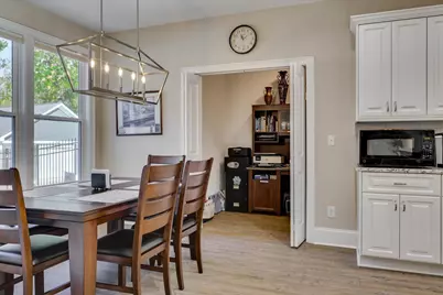 1066 Pine Point Lane, Tignall, GA 30668 - Photo 29