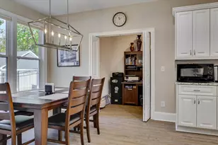 1066 Pine Point Ln, Tignall, GA 30668 - Photo 29