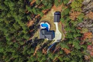 1066 Pine Point Ln, Tignall, GA 30668 - Photo 73