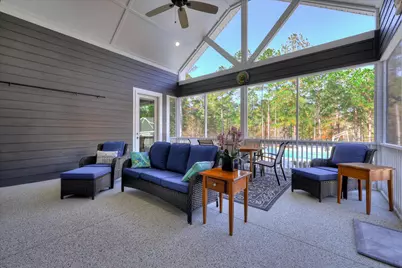 1066 Pine Point Lane, Tignall, GA 30668 - Photo 41