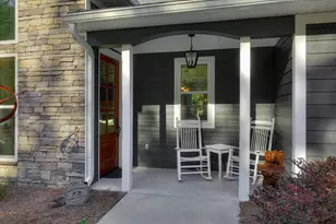 1066 Pine Point Ln, Tignall, GA 30668 - Photo 9