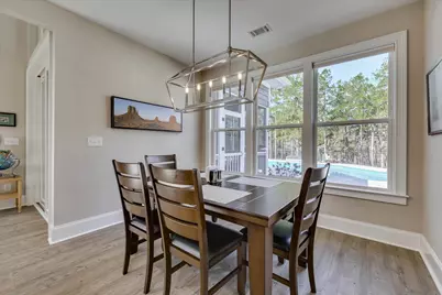 1066 Pine Point Lane, Tignall, GA 30668 - Photo 25