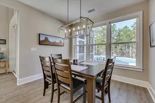 1066 Pine Point Ln, Tignall, GA 30668 - Photo 25