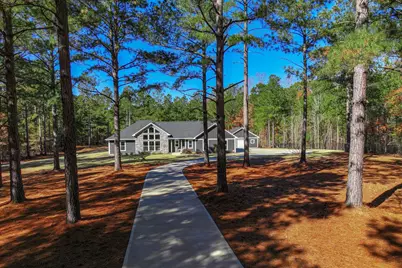 1066 Pine Point Lane, Tignall, GA 30668 - Photo 63