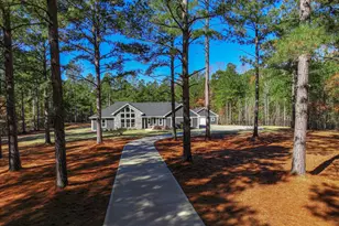 1066 Pine Point Ln, Tignall, GA 30668 - Photo 63