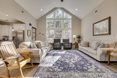 1066 Pine Point Lane, Tignall, GA 30668 - Photo 15