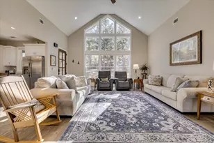 1066 Pine Point Ln, Tignall, GA 30668 - Photo 15