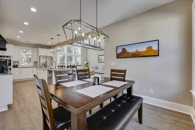 1066 Pine Point Lane, Tignall, GA 30668 - Photo 27