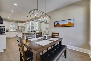 1066 Pine Point Ln, Tignall, GA 30668 - Photo 27