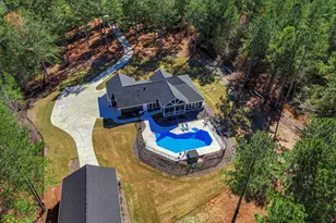 1066 Pine Point Ln, Tignall, GA 30668 - Photo 67