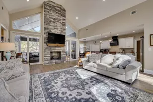 1066 Pine Point Ln, Tignall, GA 30668 - Photo 17