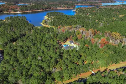 1066 Pine Point Lane, Tignall, GA 30668 - Photo 71