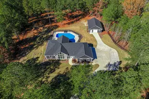 1066 Pine Point Ln, Tignall, GA 30668 - Photo 65