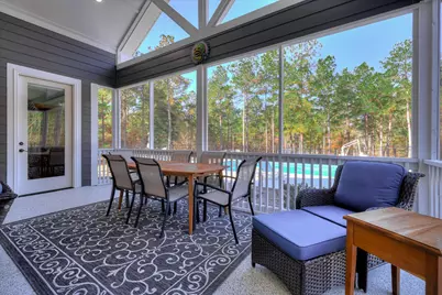 1066 Pine Point Lane, Tignall, GA 30668 - Photo 43