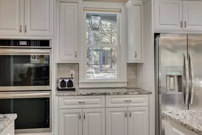 1066 Pine Point Lane, Tignall, GA 30668 - Photo 23