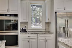 1066 Pine Point Ln, Tignall, GA 30668 - Photo 23