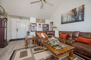 2112 Stoker Pl, Hephzibah, GA 30815 - Photo 5