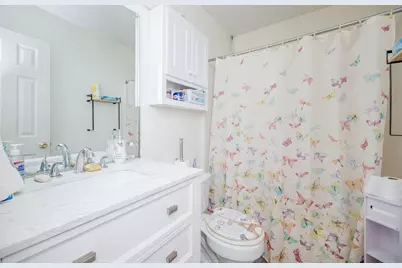 2112 Stoker Place, Hephzibah, GA 30815 - Photo 21