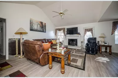 2112 Stoker Place, Hephzibah, GA 30815 - Photo 3