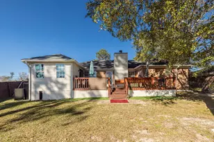 2112 Stoker Pl, Hephzibah, GA 30815 - Photo 31