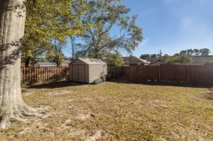 2112 Stoker Pl, Hephzibah, GA 30815 - Photo 29