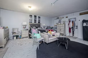 2112 Stoker Pl, Hephzibah, GA 30815 - Photo 23