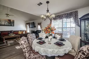 2112 Stoker Pl, Hephzibah, GA 30815 - Photo 7