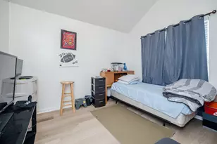 2112 Stoker Pl, Hephzibah, GA 30815 - Photo 19