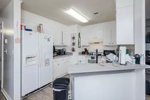 2112 Stoker Pl, Hephzibah, GA 30815 - Photo 9