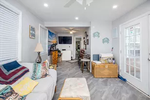 2112 Stoker Pl, Hephzibah, GA 30815 - Photo 13