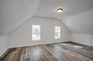 331 NE Kershaw St, Aiken, SC 29801 - Photo 29