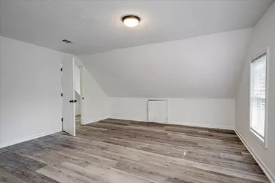 331 NE Kershaw Street, Aiken, SC 29801 - Photo 31