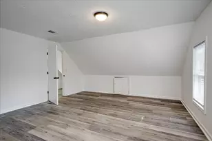 331 NE Kershaw St, Aiken, SC 29801 - Photo 31