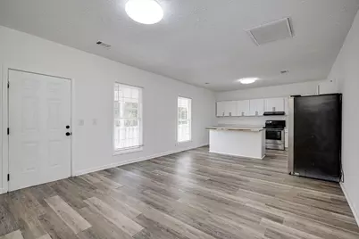 331 NE Kershaw Street, Aiken, SC 29801 - Photo 13