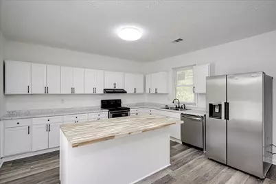 331 NE Kershaw Street, Aiken, SC 29801 - Photo 15