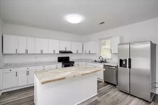 331 NE Kershaw St, Aiken, SC 29801 - Photo 15