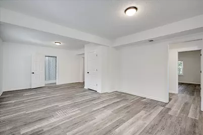 331 NE Kershaw Street, Aiken, SC 29801 - Photo 7